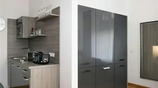 Apartments in Location is not specified - photo 4