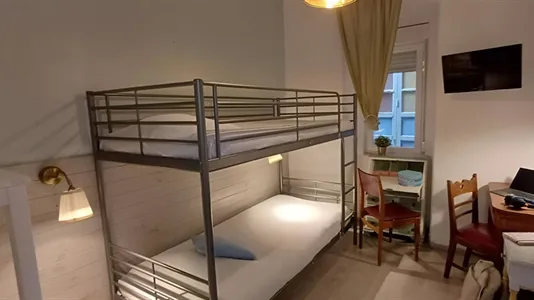 Rooms in Location is not specified - photo 7