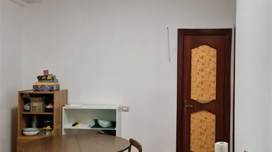 Rooms in Turin - photo 9