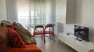 Apartment for rent, Murcia, Región de Murcia, Calle Corregidor Vicente Cano Altares