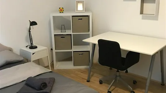 Apartments in Besnica - photo 8