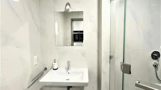 Apartments in Frankfurt West - photo 3