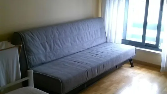 Rooms in Location is not specified - photo 4