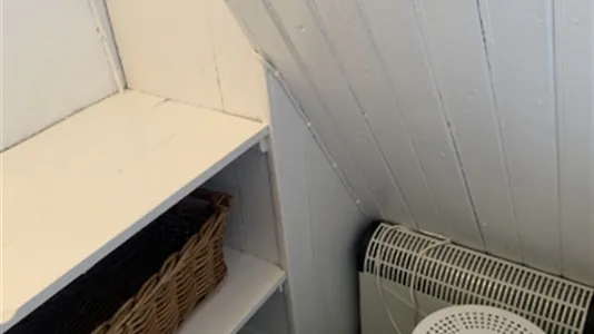 Houses in Uppsala - photo 12