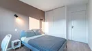 Room for rent, Rouen, Normandie, &lt;span class=&quot;blurred street&quot; onclick=&quot;ProcessAdRequest(12209215)&quot;&gt;&lt;span class=&quot;hint&quot;&gt;See streetname&lt;/span&gt;[xxxxxxxxxxxxx]&lt;/span&gt;