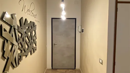 Apartments in Milano Zona 1 - Centro storico - photo 10