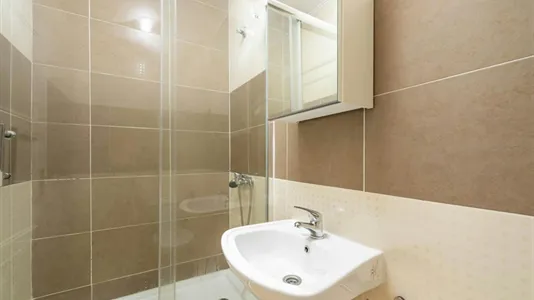 Rooms in Location is not specified - photo 4