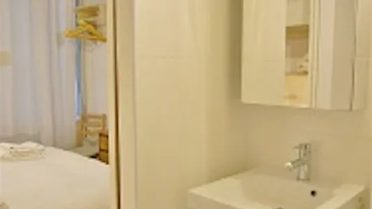 Apartments in Paris 4ème arrondissement - Marais - photo 9