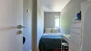 Room for rent, Lisbon (region), Rua Capitão-Mor Lopes de Sequeira