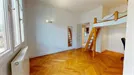 Room for rent, Grenoble, Auvergne-Rhône-Alpes, &lt;span class=&quot;blurred street&quot; onclick=&quot;ProcessAdRequest(9506767)&quot;&gt;&lt;span class=&quot;hint&quot;&gt;See streetname&lt;/span&gt;[xxxxxxxxxxxxx]&lt;/span&gt;