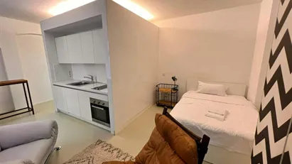 Apartment for rent in Berlin