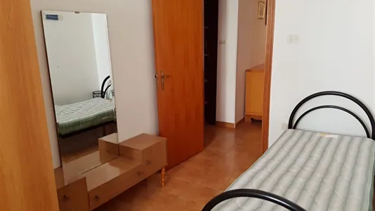 Rooms in Potenza - photo 8