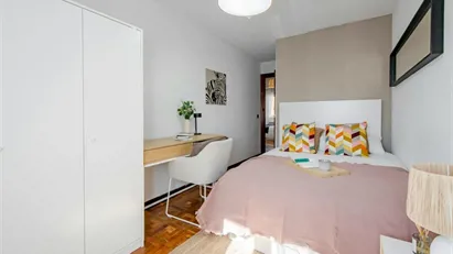 Room for rent in Madrid Latina, Madrid