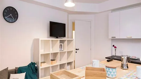 Rooms in Milano Zona 1 - Centro storico - photo 8