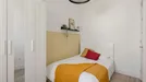 Room for rent, Lisbon (region), Avenida da Igreja