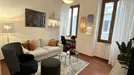 Apartment for rent, Florence, Toscana, Via Faenza