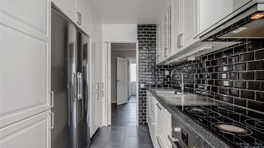 Apartments in Sigtuna - photo 1