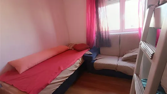 Rooms in Amadora - photo 4