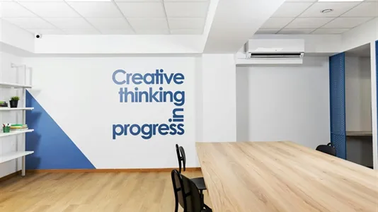 Apartments in Arriana - photo 8