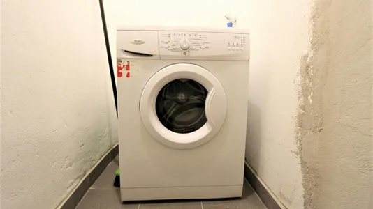 Apartments in Wien Rudolfsheim-Fünfhaus - photo 10