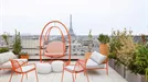 Room for rent, Paris 15ème arrondissement, Paris, &lt;span class=&quot;blurred street&quot; onclick=&quot;ProcessAdRequest(13559709)&quot;&gt;&lt;span class=&quot;hint&quot;&gt;See streetname&lt;/span&gt;[xxxxxxxxxxxxx]&lt;/span&gt;