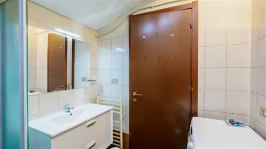 Apartments in Milano Zona 8 - Fiera, Gallaratese, Quarto Oggiaro - photo 10