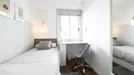 Room for rent, Valencia Algirós, Valencia (region), &lt;span class=&quot;blurred street&quot; onclick=&quot;ProcessAdRequest(9924236)&quot;&gt;&lt;span class=&quot;hint&quot;&gt;See streetname&lt;/span&gt;[xxxxxxxxxxxxx]&lt;/span&gt;