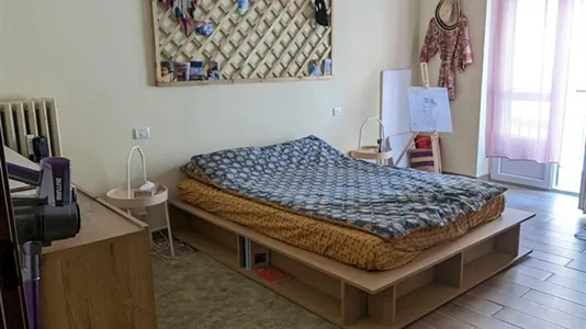 Apartments in Turin - photo 6