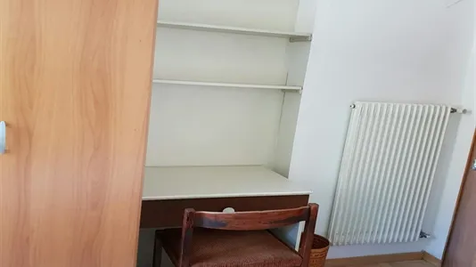 Rooms in Trento - photo 4