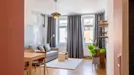 Apartment for rent, Vienna Landstraße, Vienna, &lt;span class=&quot;blurred street&quot; onclick=&quot;ProcessAdRequest(13522893)&quot;&gt;&lt;span class=&quot;hint&quot;&gt;See streetname&lt;/span&gt;[xxxxxxxxxxxxx]&lt;/span&gt;