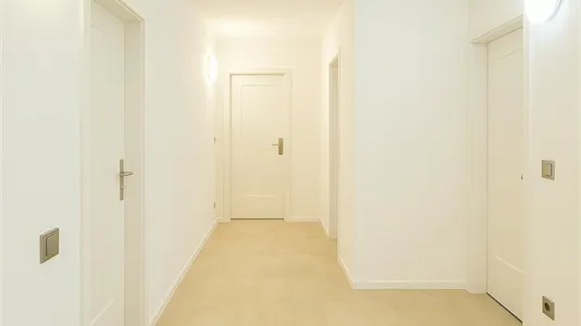 Rooms in Location is not specified - photo 8