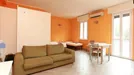 Room for rent, Milano Zona 5 - Vigentino, Chiaravalle, Gratosoglio, Milan, Via Bordighera