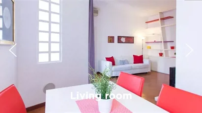 Apartment for rent in Milano Zona 6 - Barona, Lorenteggio, Milan