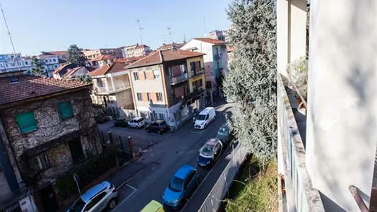 Rooms in Milano Zona 6 - Barona, Lorenteggio - photo 3