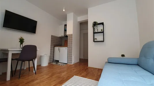 Apartments in Besnica - photo 8