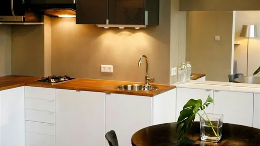 Apartments in Berlin Marzahn-Hellersdorf - photo 4