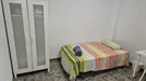 Room for rent, Murcia, Región de Murcia, Calle de la Fuensanta