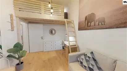 Apartment for rent in Berlin Mitte, Berlin