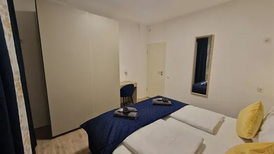 Apartments in Offenbach am Main - photo 6