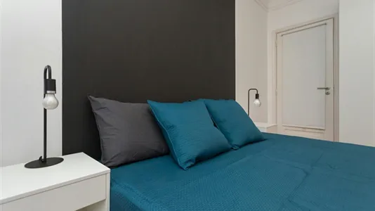 Rooms in Location is not specified - photo 5