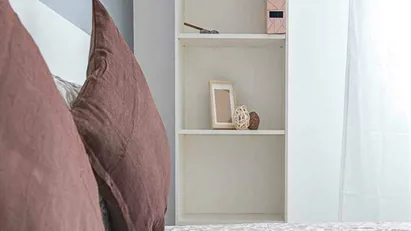 Room for rent in Milano Zona 1 - Centro storico, Milan