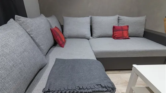 Apartments in Wien Wieden - photo 9