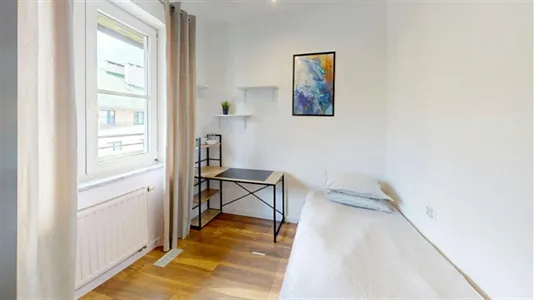 Rooms in Location is not specified - photo 1