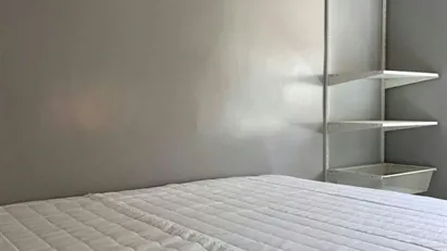 Room for rent in Valencia Algirós, Valencia (region)