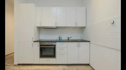 Rooms in Location is not specified - photo 3