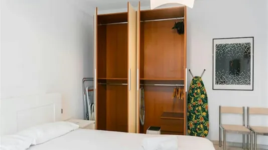 Apartments in Milano Zona 4 - Vittoria, Forlanini - photo 8