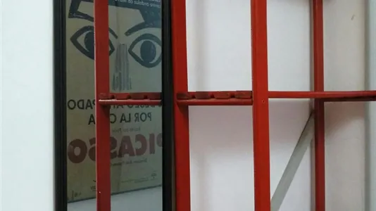 Rooms in El Fontanal - photo 6