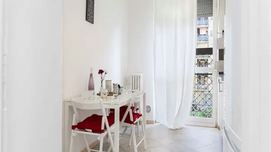 Rooms in Buccinasco - photo 8