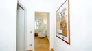 Apartment for rent, Milano Zona 6 - Barona, Lorenteggio, Milan, Via Marco Antonio Bragadino