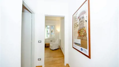 Apartment for rent in Milano Zona 6 - Barona, Lorenteggio, Milan